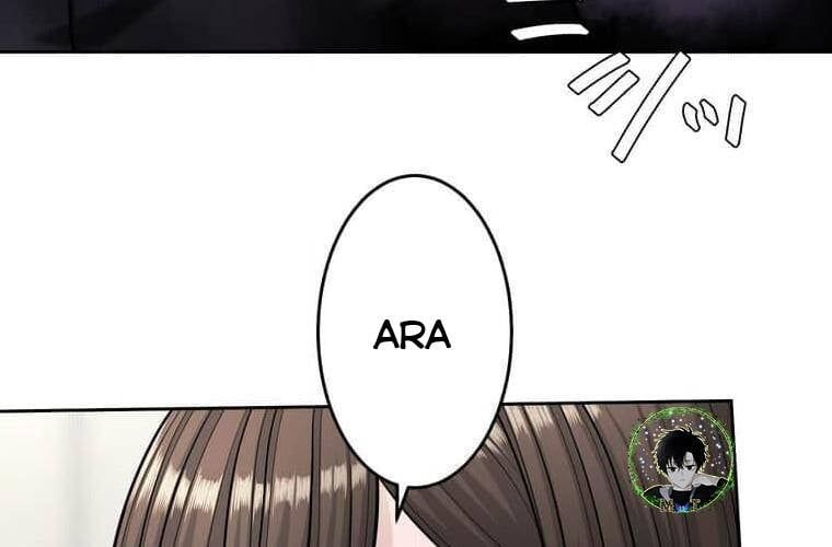 đọc truyện Giáo Viên Ác Quỷ Saiko Chương 97 ảnh 165 tại Thiên Thai Truyện