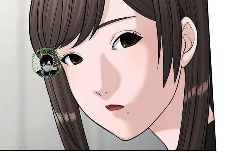 đọc truyện Giáo Viên Ác Quỷ Saiko Chương 97 ảnh 166 tại Thiên Thai Truyện