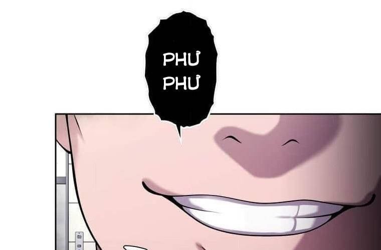 đọc truyện Giáo Viên Ác Quỷ Saiko Chương 97 ảnh 167 tại Thiên Thai Truyện