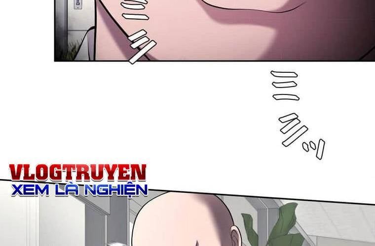 đọc truyện Giáo Viên Ác Quỷ Saiko Chương 97 ảnh 168 tại Thiên Thai Truyện