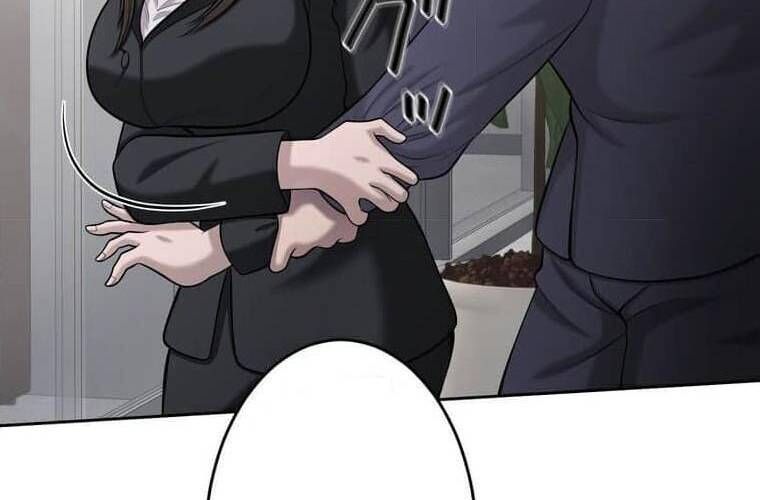 đọc truyện Giáo Viên Ác Quỷ Saiko Chương 97 ảnh 170 tại Thiên Thai Truyện