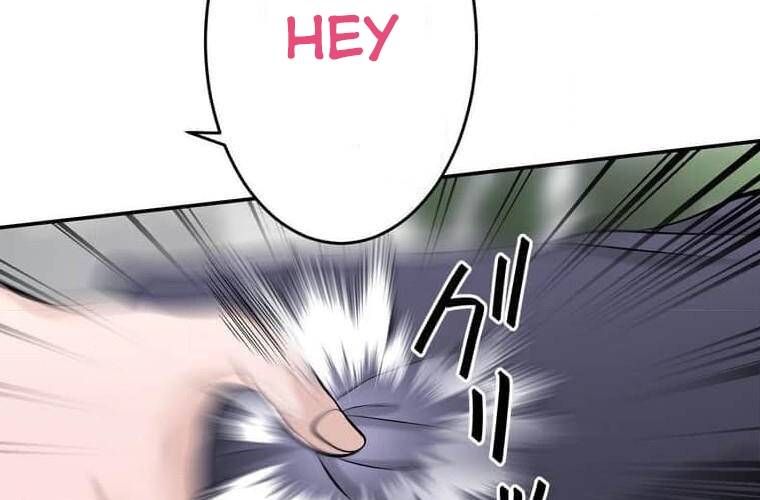 đọc truyện Giáo Viên Ác Quỷ Saiko Chương 97 ảnh 171 tại Thiên Thai Truyện