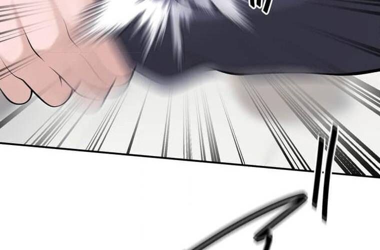 đọc truyện Giáo Viên Ác Quỷ Saiko Chương 97 ảnh 172 tại Thiên Thai Truyện