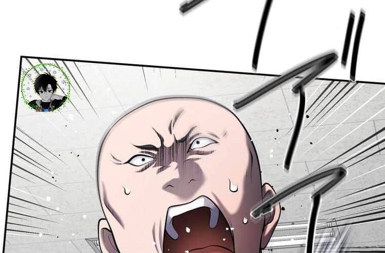 đọc truyện Giáo Viên Ác Quỷ Saiko Chương 97 ảnh 173 tại Thiên Thai Truyện