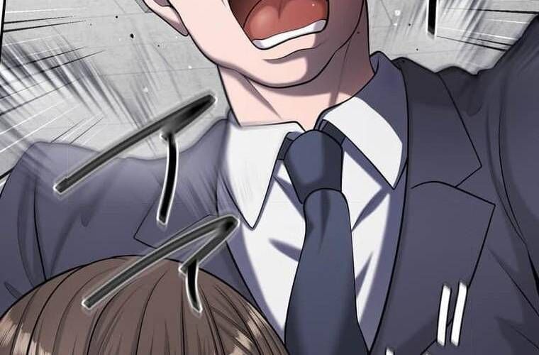 đọc truyện Giáo Viên Ác Quỷ Saiko Chương 97 ảnh 174 tại Thiên Thai Truyện