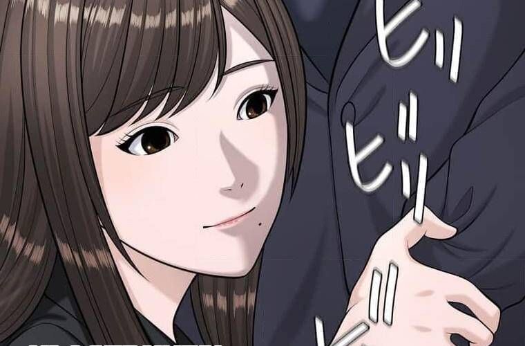 đọc truyện Giáo Viên Ác Quỷ Saiko Chương 97 ảnh 175 tại Thiên Thai Truyện