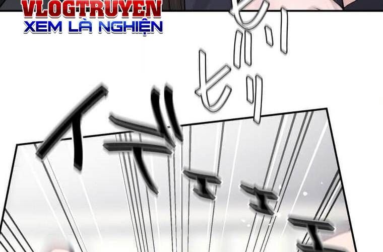 đọc truyện Giáo Viên Ác Quỷ Saiko Chương 97 ảnh 176 tại Thiên Thai Truyện