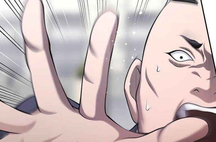 đọc truyện Giáo Viên Ác Quỷ Saiko Chương 97 ảnh 177 tại Thiên Thai Truyện