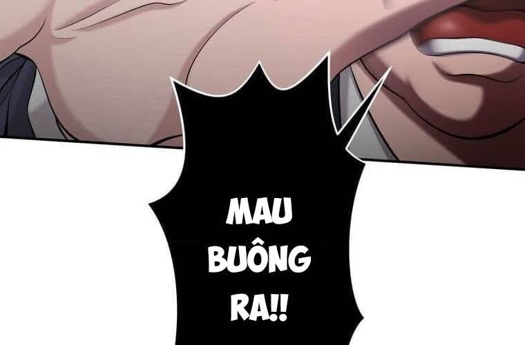 đọc truyện Giáo Viên Ác Quỷ Saiko Chương 97 ảnh 178 tại Thiên Thai Truyện