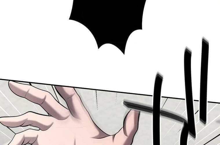 đọc truyện Giáo Viên Ác Quỷ Saiko Chương 97 ảnh 179 tại Thiên Thai Truyện