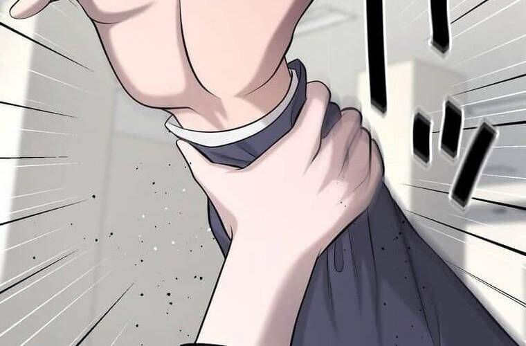 đọc truyện Giáo Viên Ác Quỷ Saiko Chương 97 ảnh 180 tại Thiên Thai Truyện