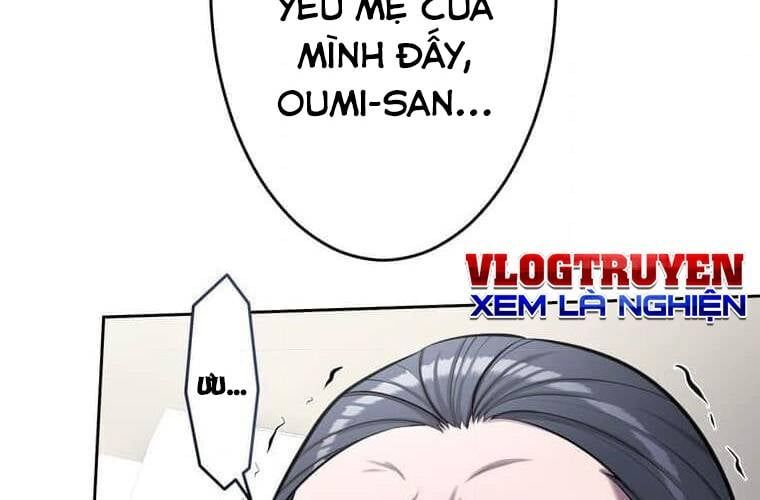 đọc truyện Giáo Viên Ác Quỷ Saiko Chương 97 ảnh 20 tại Thiên Thai Truyện