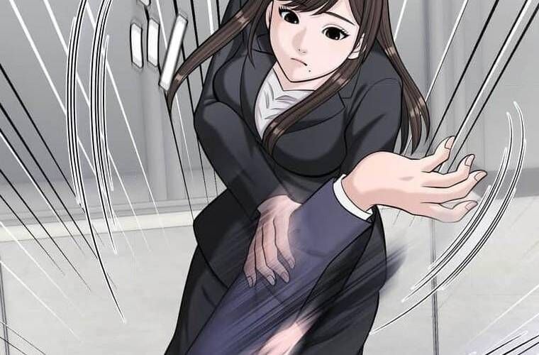 đọc truyện Giáo Viên Ác Quỷ Saiko Chương 97 ảnh 182 tại Thiên Thai Truyện