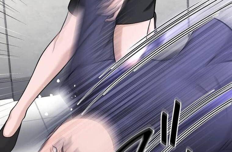 đọc truyện Giáo Viên Ác Quỷ Saiko Chương 97 ảnh 183 tại Thiên Thai Truyện