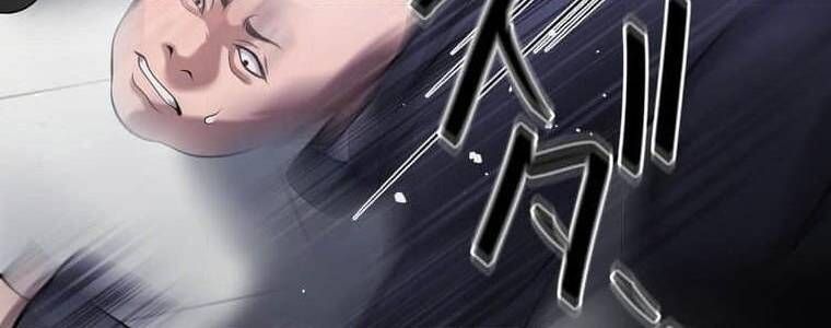 đọc truyện Giáo Viên Ác Quỷ Saiko Chương 97 ảnh 184 tại Thiên Thai Truyện