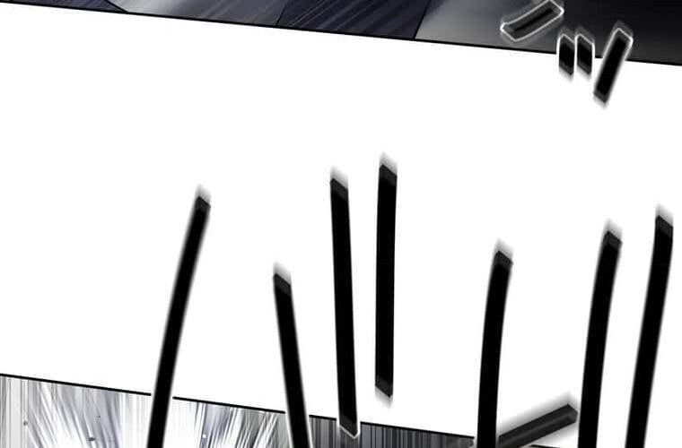 đọc truyện Giáo Viên Ác Quỷ Saiko Chương 97 ảnh 185 tại Thiên Thai Truyện