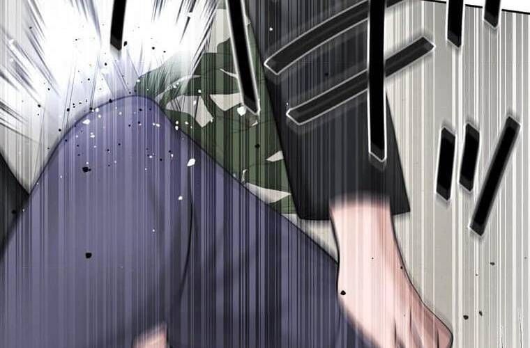 đọc truyện Giáo Viên Ác Quỷ Saiko Chương 97 ảnh 186 tại Thiên Thai Truyện