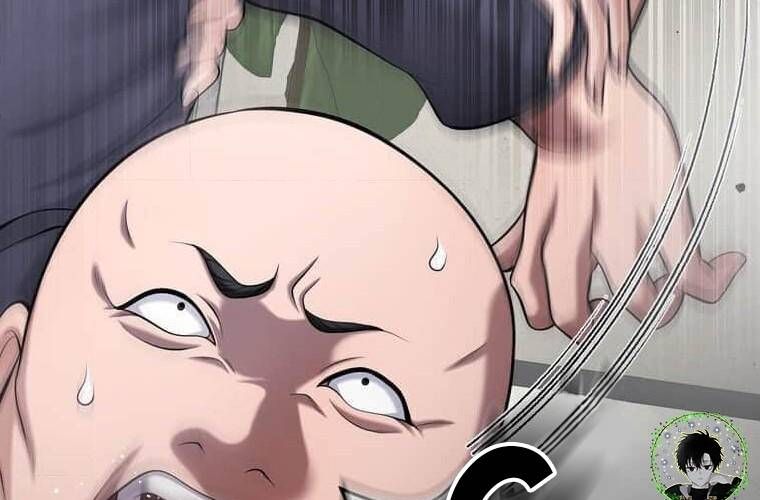 đọc truyện Giáo Viên Ác Quỷ Saiko Chương 97 ảnh 187 tại Thiên Thai Truyện