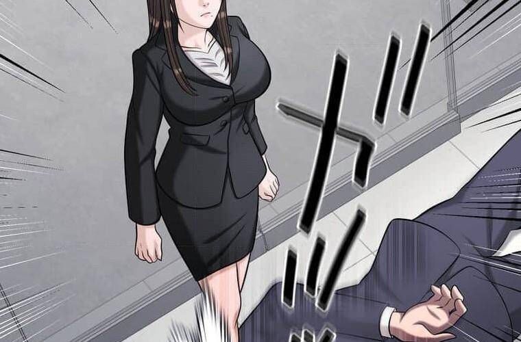 đọc truyện Giáo Viên Ác Quỷ Saiko Chương 97 ảnh 189 tại Thiên Thai Truyện