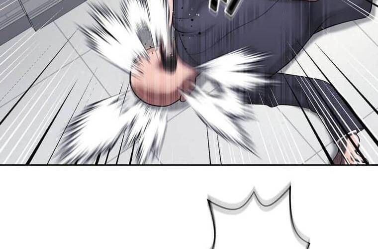 đọc truyện Giáo Viên Ác Quỷ Saiko Chương 97 ảnh 190 tại Thiên Thai Truyện