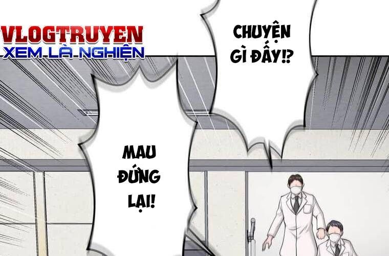đọc truyện Giáo Viên Ác Quỷ Saiko Chương 97 ảnh 191 tại Thiên Thai Truyện