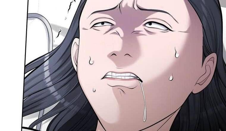 đọc truyện Giáo Viên Ác Quỷ Saiko Chương 97 ảnh 21 tại Thiên Thai Truyện