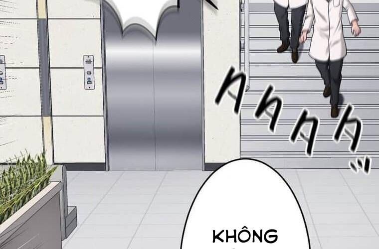 đọc truyện Giáo Viên Ác Quỷ Saiko Chương 97 ảnh 192 tại Thiên Thai Truyện