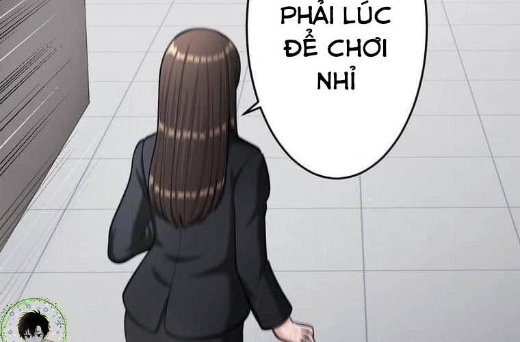 đọc truyện Giáo Viên Ác Quỷ Saiko Chương 97 ảnh 193 tại Thiên Thai Truyện