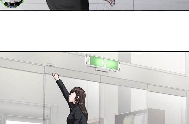 đọc truyện Giáo Viên Ác Quỷ Saiko Chương 97 ảnh 194 tại Thiên Thai Truyện