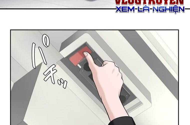 đọc truyện Giáo Viên Ác Quỷ Saiko Chương 97 ảnh 196 tại Thiên Thai Truyện