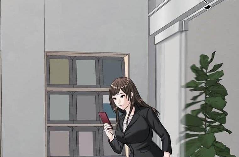 đọc truyện Giáo Viên Ác Quỷ Saiko Chương 97 ảnh 198 tại Thiên Thai Truyện