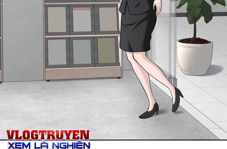 đọc truyện Giáo Viên Ác Quỷ Saiko Chương 97 ảnh 199 tại Thiên Thai Truyện