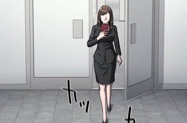 đọc truyện Giáo Viên Ác Quỷ Saiko Chương 97 ảnh 201 tại Thiên Thai Truyện