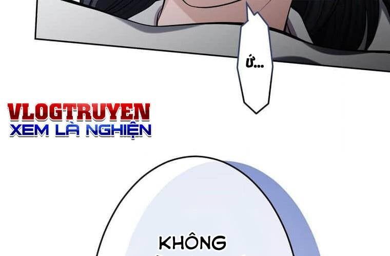 đọc truyện Giáo Viên Ác Quỷ Saiko Chương 97 ảnh 22 tại Thiên Thai Truyện