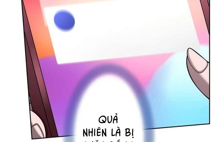 đọc truyện Giáo Viên Ác Quỷ Saiko Chương 97 ảnh 204 tại Thiên Thai Truyện