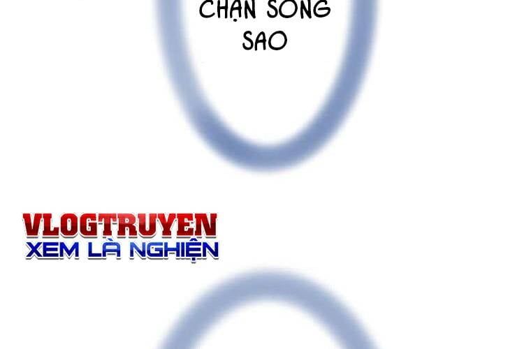 đọc truyện Giáo Viên Ác Quỷ Saiko Chương 97 ảnh 205 tại Thiên Thai Truyện