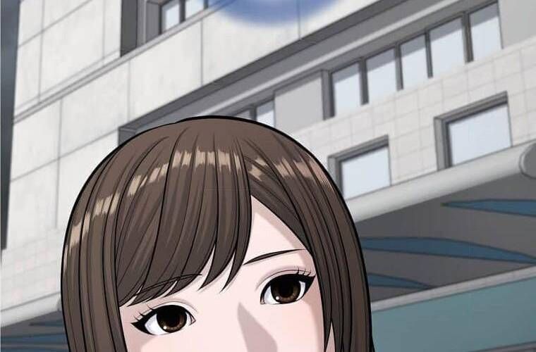 đọc truyện Giáo Viên Ác Quỷ Saiko Chương 97 ảnh 207 tại Thiên Thai Truyện