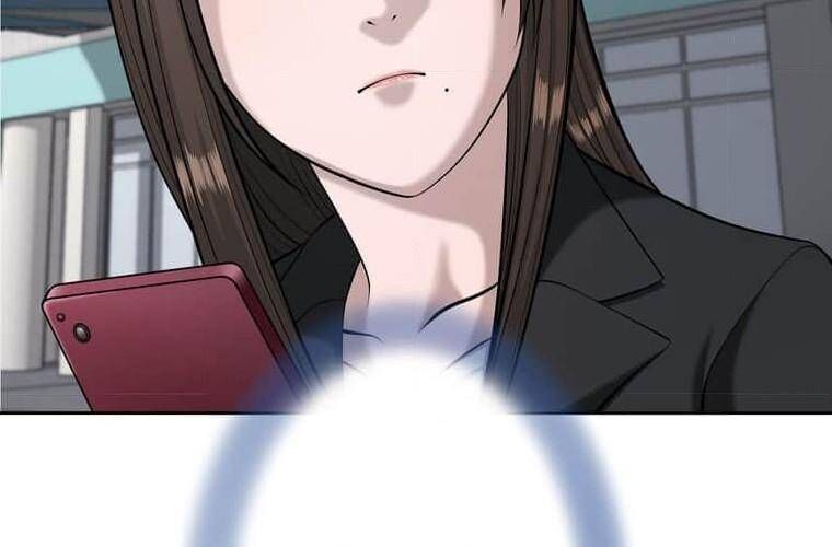 đọc truyện Giáo Viên Ác Quỷ Saiko Chương 97 ảnh 208 tại Thiên Thai Truyện