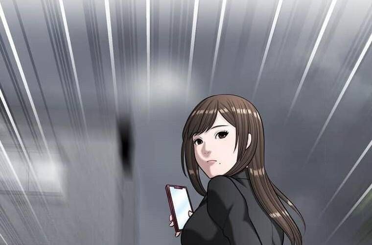 đọc truyện Giáo Viên Ác Quỷ Saiko Chương 97 ảnh 210 tại Thiên Thai Truyện