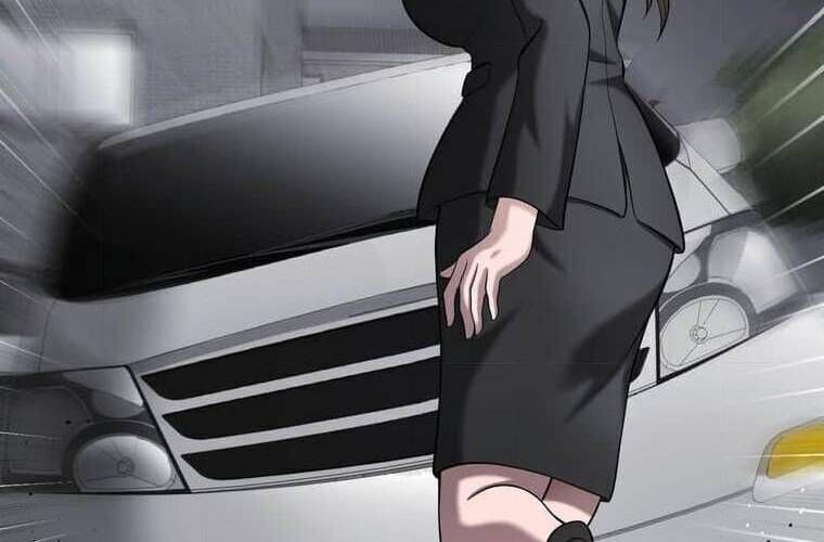 đọc truyện Giáo Viên Ác Quỷ Saiko Chương 97 ảnh 211 tại Thiên Thai Truyện