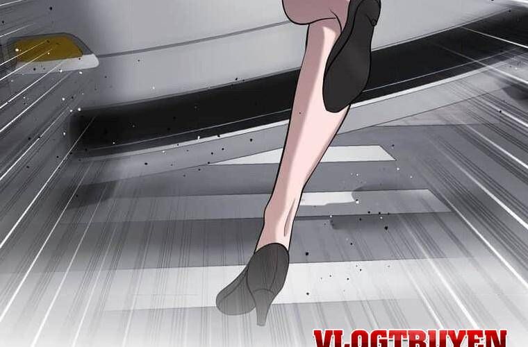 đọc truyện Giáo Viên Ác Quỷ Saiko Chương 97 ảnh 212 tại Thiên Thai Truyện