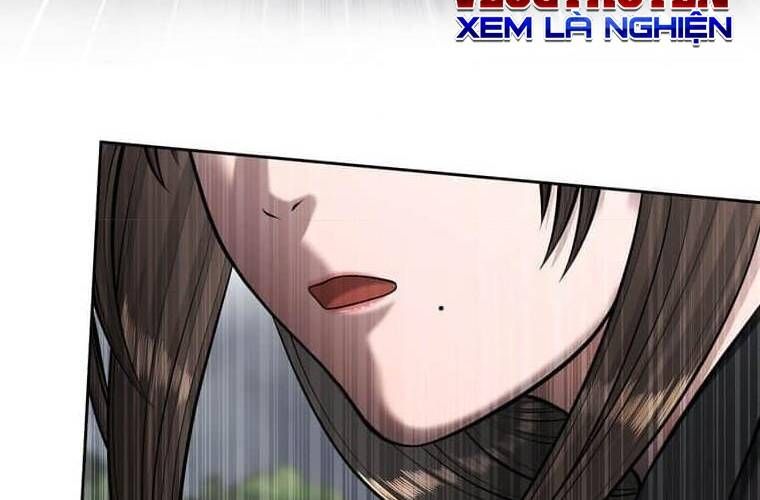 đọc truyện Giáo Viên Ác Quỷ Saiko Chương 97 ảnh 213 tại Thiên Thai Truyện