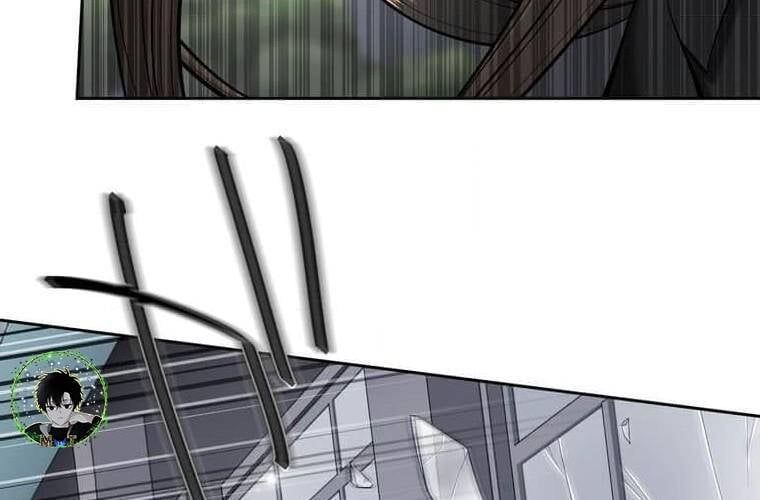 đọc truyện Giáo Viên Ác Quỷ Saiko Chương 97 ảnh 214 tại Thiên Thai Truyện