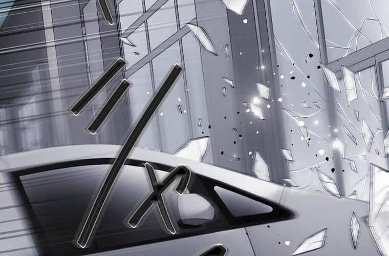 đọc truyện Giáo Viên Ác Quỷ Saiko Chương 97 ảnh 215 tại Thiên Thai Truyện