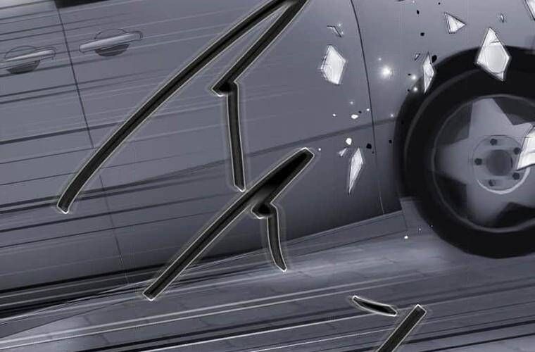 đọc truyện Giáo Viên Ác Quỷ Saiko Chương 97 ảnh 216 tại Thiên Thai Truyện