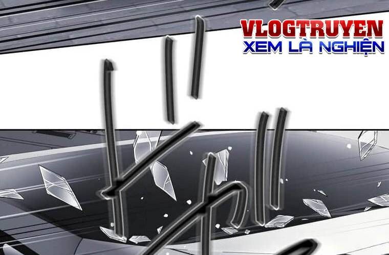 đọc truyện Giáo Viên Ác Quỷ Saiko Chương 97 ảnh 217 tại Thiên Thai Truyện