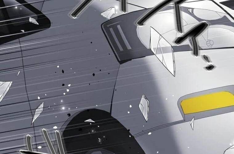 đọc truyện Giáo Viên Ác Quỷ Saiko Chương 97 ảnh 218 tại Thiên Thai Truyện