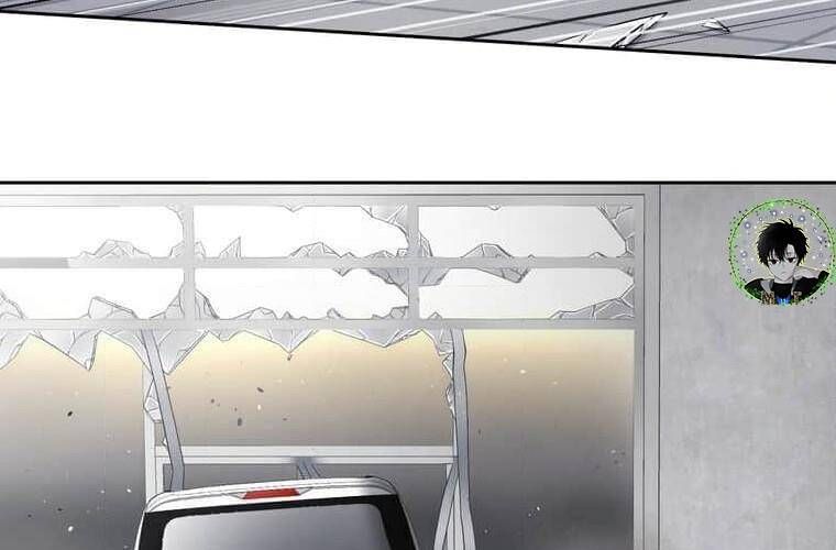 đọc truyện Giáo Viên Ác Quỷ Saiko Chương 97 ảnh 220 tại Thiên Thai Truyện