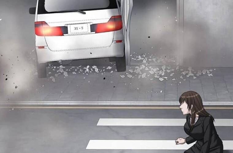 đọc truyện Giáo Viên Ác Quỷ Saiko Chương 97 ảnh 221 tại Thiên Thai Truyện