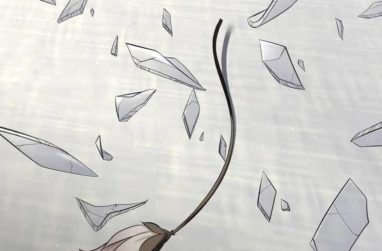 đọc truyện Giáo Viên Ác Quỷ Saiko Chương 97 ảnh 24 tại Thiên Thai Truyện